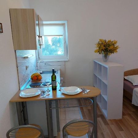 Čiovo Studio Apartman I&R מראה חיצוני תמונה